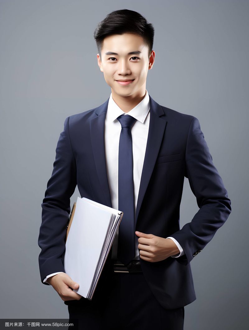 林镇宇 现场执行负责人